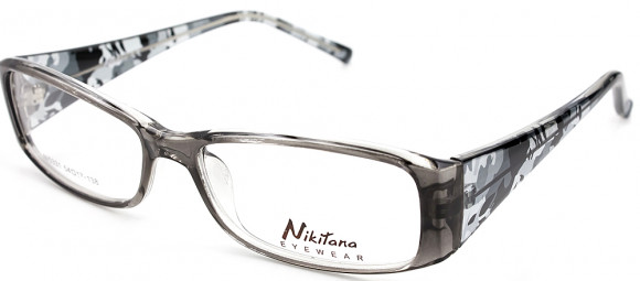 ОП NIKITANA 5331 C4