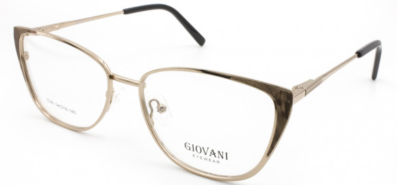 ОМ GIOVANI 5546 C3