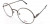 ОМ HOPE 32352 C3