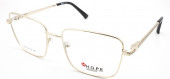 ОМ HOPE 6706 C1 ОМ HOPE 6706 C1