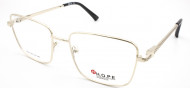 ОМ HOPE 6706 C1 ОМ HOPE 6706 C1