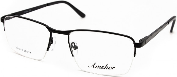 ОМ AMSHER 9118 C6
