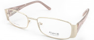 ОМ ALANIE 8037 C1 ОМ ALANIE 8037 C1