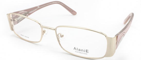 ОМ ALANIE 8037 C1