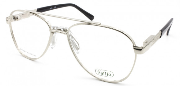 ОМ SAFLLO 7920AT C5