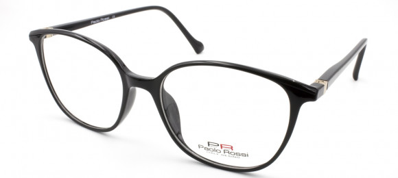 ОП PAOLO ROSSI 3026 C1