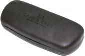 Футляр для очков CC-5306