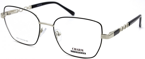 ОМ CHARM 5610 C2 ОМ CHARM 5610 C2