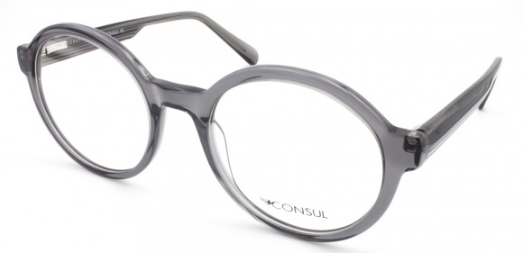 ОП CONSUL 97245 C4 ОП CONSUL 97245 C4