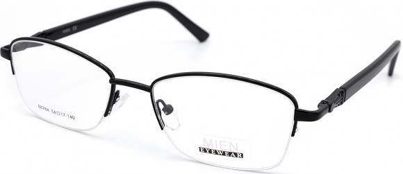 ОМ MIEN 8876A C7