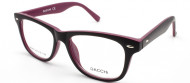 ОПД DACCHI 35040 C16 ОПД DACCHI 35040 C16