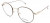 ОМ CONSUL 0160 C2