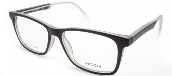 ОП DACCHI 37774 C2 ОП DACCHI 37774 C2