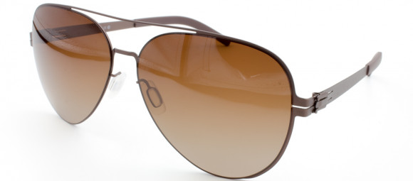 С/З LORENZO LOTTO 92089 C4