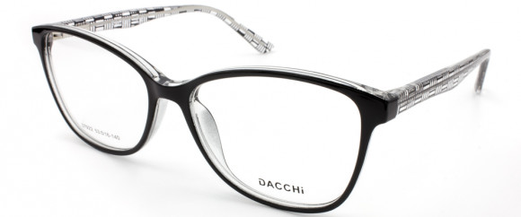 ОП DACCHI 37922 C1 ОП DACCHI 37922 C1