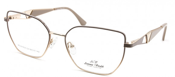 ОМ  ANTONIO VIVALDI 39183A C4