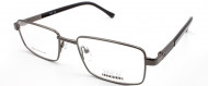 ОМ MIEN 8180 C20 ОМ MIEN 8180 C20