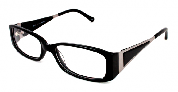 ОК PAOLO ROSSI ITALY 3019 C2