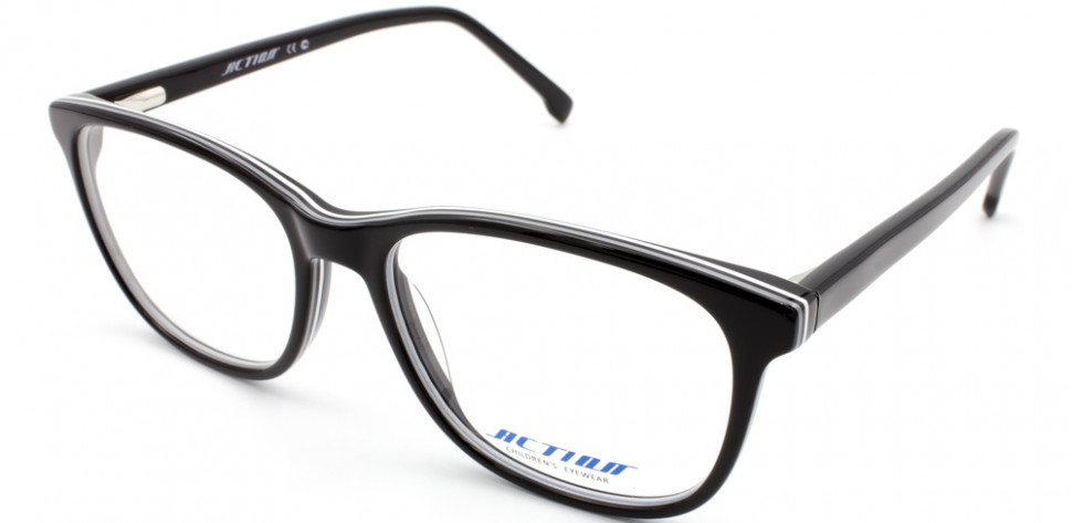 1c 2024. Icp das can-2019c/s2 cr. C10s. концентратор cisco. R9270-dc2oc-2gd5.