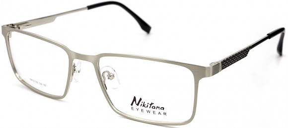 ОМ NIKITANA 9109 C2