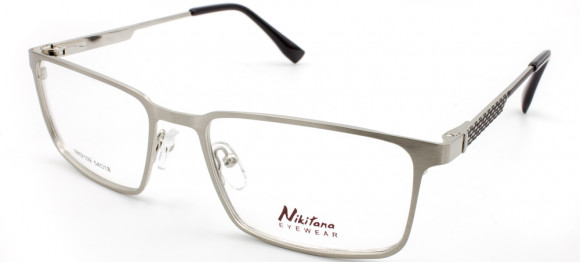 ОМ NIKITANA 9109 C2