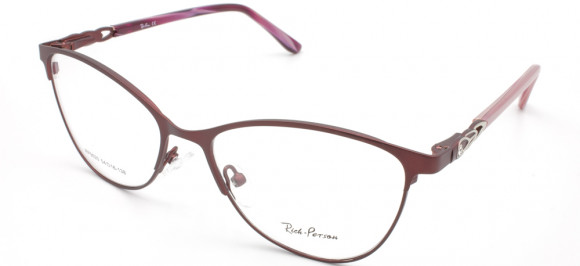 ОМ RICH PERSON 9020 C2