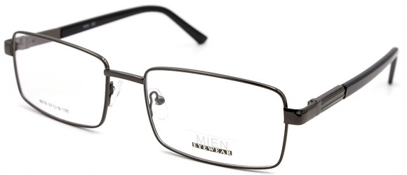 ОМ MIEN 8678 C12 ОМ MIEN 8678 C12