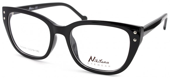 ОП NIKITANA 5246 C1