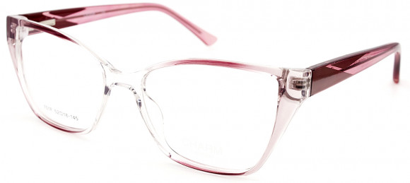 701FC3OPCH 701FC3OPCH