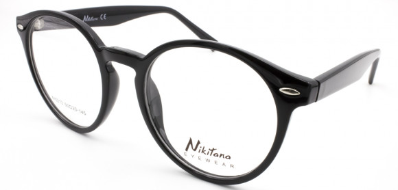 ОП NIKITANA 5213 C1