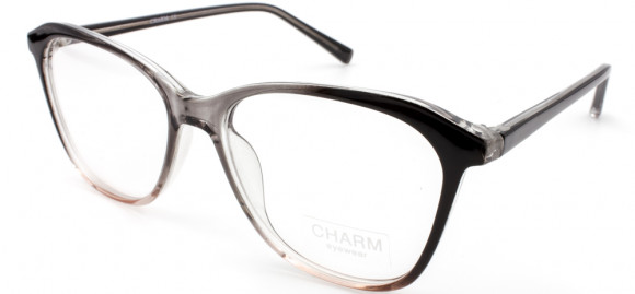 ОП CHARM 526 C3 ОП CHARM 526 C3