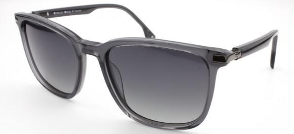 С/З LORENZO LOTTO 93231 C3