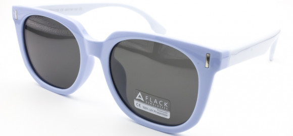 С/З FLACK детские 11119 C9