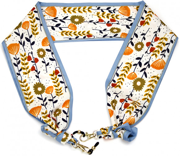 Аксессуар для очков 805 C2