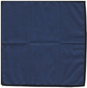 Салфетка для очков  C-302