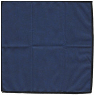 Салфетка для очков  C-302