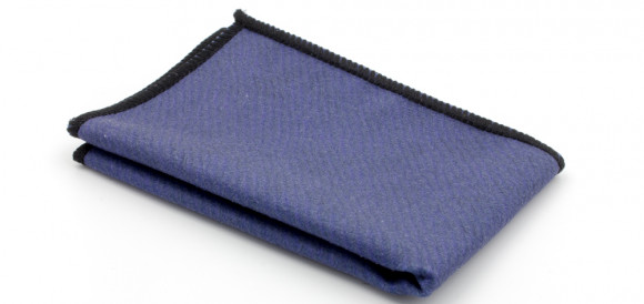 Салфетка для очков  C-302