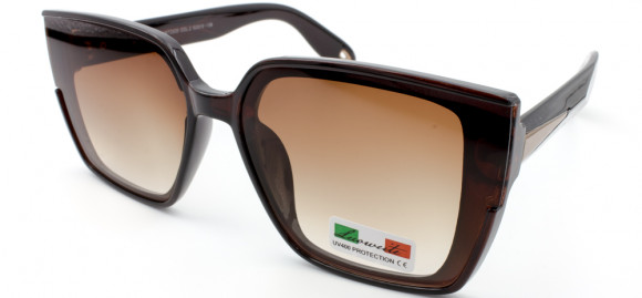 С/З LUOWEITE 2320 C2 С/З LUOWEITE 2320 C2