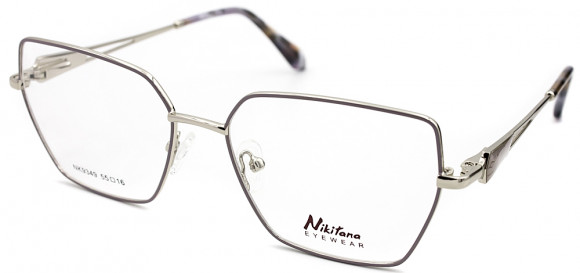 ОМ NIKITANA 9349 C7