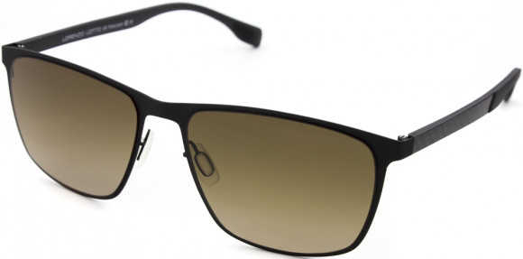 С/З LORENZO LOTTO 92118 C4 С/З LORENZO LOTTO 92118 C4