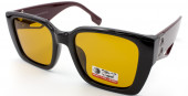 Антифары POLAR EAGLE 07409 C6 Антифары POLAR EAGLE 07409 C6