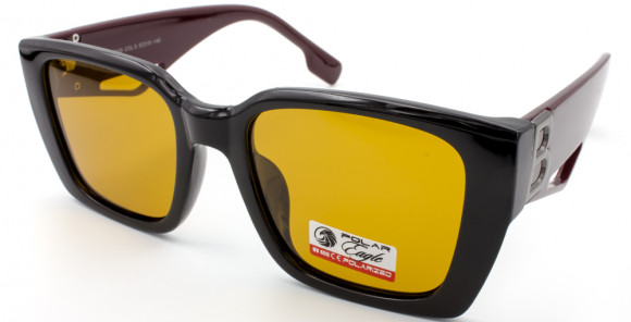Антифары POLAR EAGLE 07409 C6