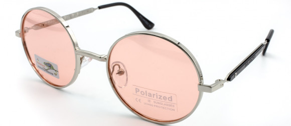 С/З POLARIZED фотохром 06111 C6 С/З POLARIZED фотохром 06111 C6