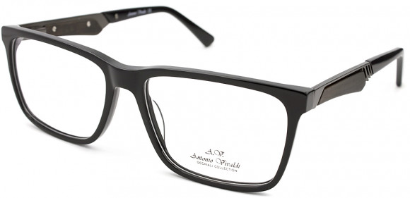 ОП  ANTONIO VIVALDI 8467 C1