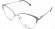 ОМ NIKITANA 8500 C8 ОМ NIKITANA 8500 C8