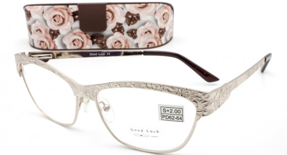 1073OMGGL_1 1073OMGGL_1