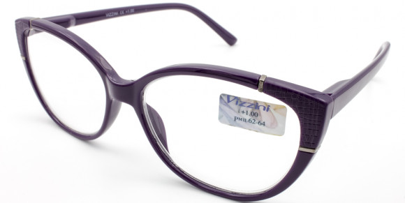 ОПГ VIZZINI 1014 (в ассортименте)