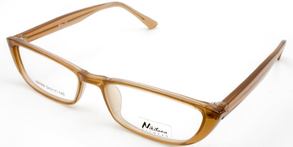 ОП NIKITANA 3568 C2