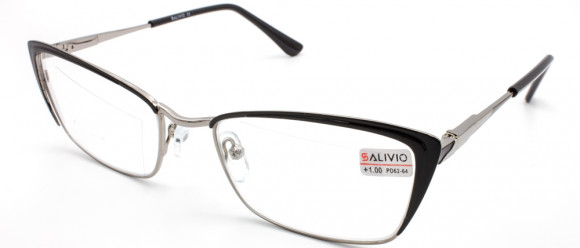 ОМГ Salivio 5016 С6 ОМГ Salivio 5016 С6