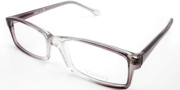 ОП VICTORY 014 GREY